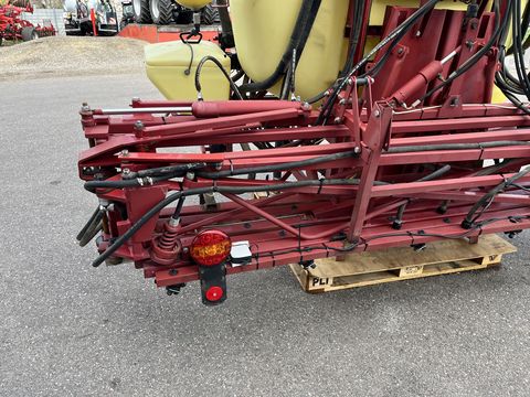 Hardi Master 1200 15m
