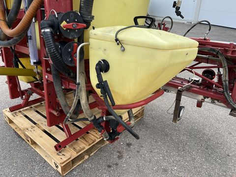 Hardi Master 1200 15m