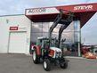 Steyr Steyr 9078