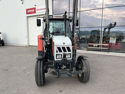 Steyr 9078
