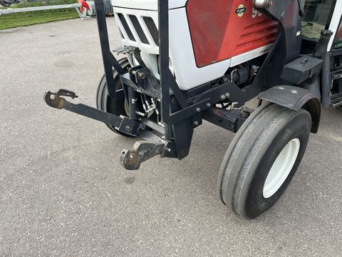 Steyr 9078