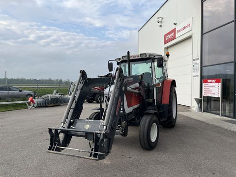 Steyr 9078