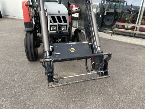 Steyr 9078