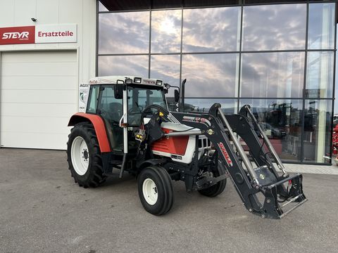 Steyr 9078