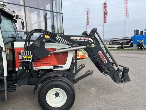 Steyr 9078