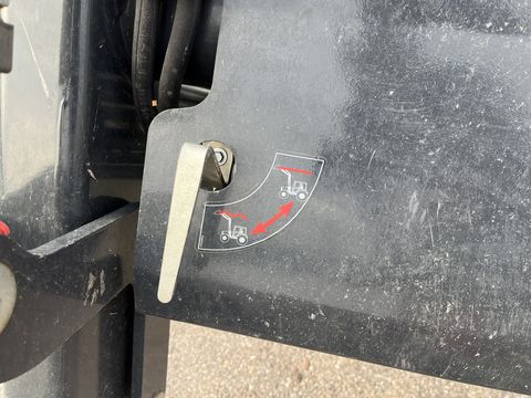 Steyr 9078