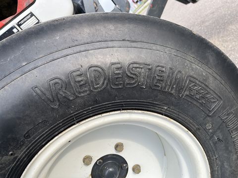 Steyr 9078