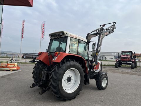 Steyr 9078