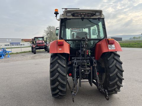 Steyr 9078