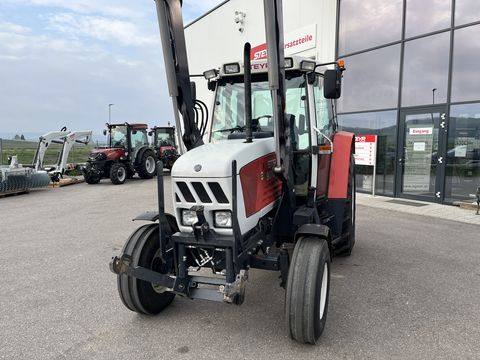 Steyr 9078