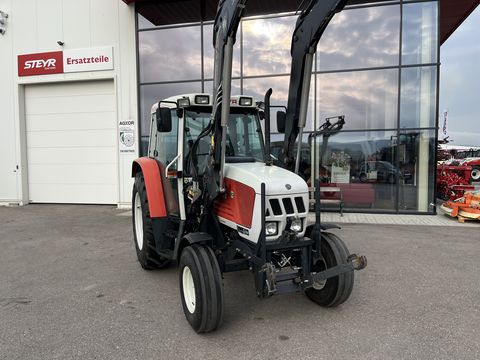 Steyr 9078