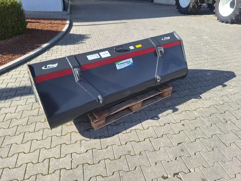 Fliegl LG-Schaufel 1900mm