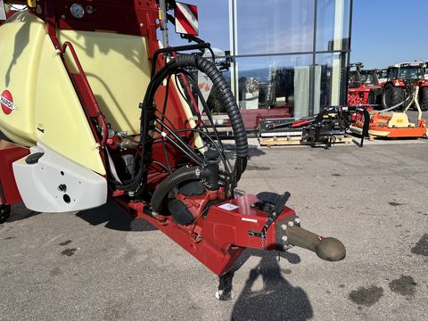 Hardi NAVIGATOR 4000l 27m 9TB DDZ