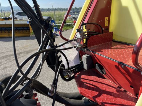 Hardi NAVIGATOR 4000l 27m 9TB DDZ
