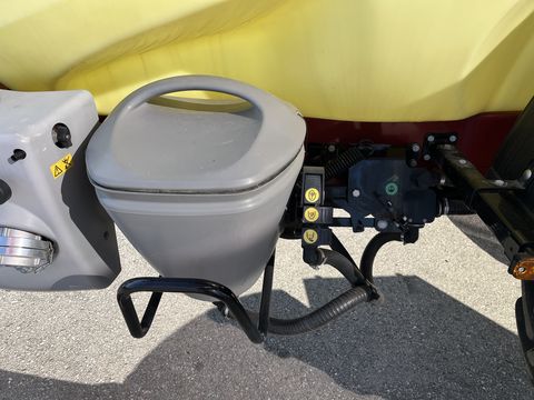 Hardi NAVIGATOR 4000l 27m 9TB DDZ