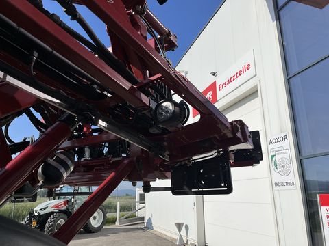 Hardi NAVIGATOR 4000l 27m 9TB DDZ