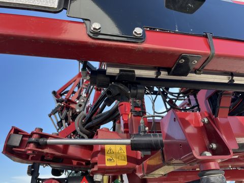 Hardi NAVIGATOR 4000l 27m 9TB DDZ
