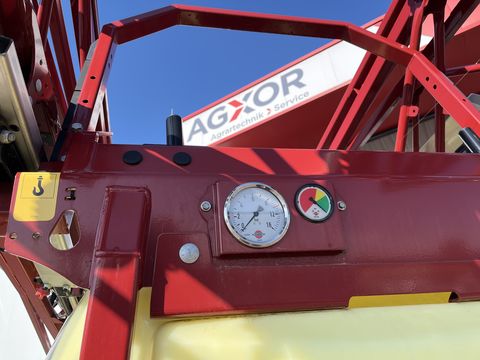 Hardi NAVIGATOR 4000l 27m 9TB DDZ