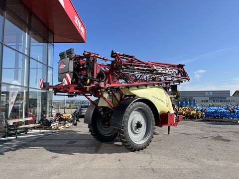 Hardi NAVIGATOR 4000l 27m 9TB DDZ