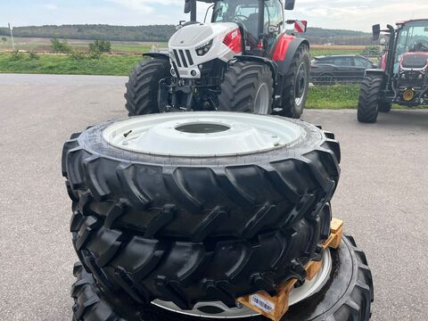 Trinker 270/95R48+270/80R36 MIRAS AC 90