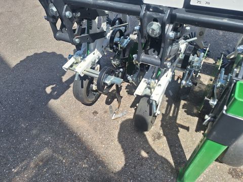 Sonstige Dickson Kerner Variofield 630 H