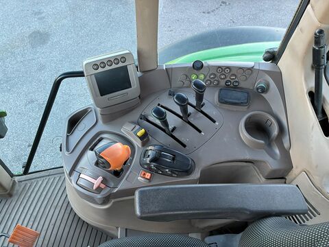 John Deere 7530 Premium