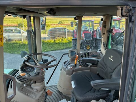 John Deere 7530 Premium
