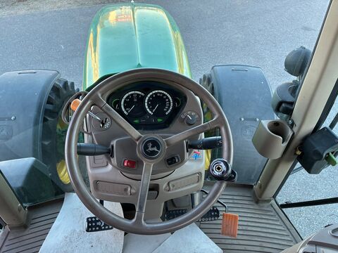 John Deere 7530 Premium