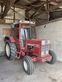 International International Case IH 745XL 
