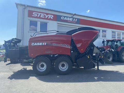 <strong>Case IH LB424 ROTOR </strong><br />