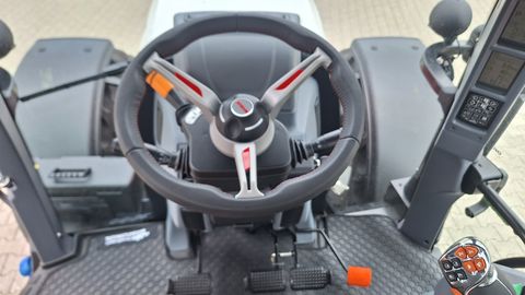 Steyr 4130 Expert CVT