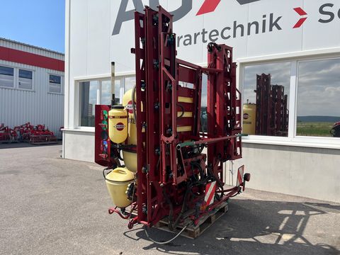 Hardi Master Plus