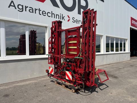 Hardi Master Plus