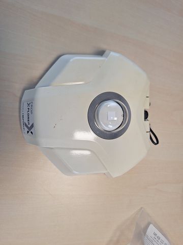 Sonstige Isaria Basic Crop Sensor