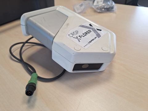 Sonstige Isaria Basic Crop Sensor 