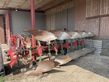 Schreiber Vario Pflug 5 Scharen 