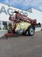 Hardi Navigator Base 3800 Hardi Navigator Base 3800