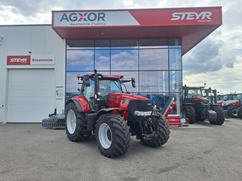 Case IH 220 MC Puma