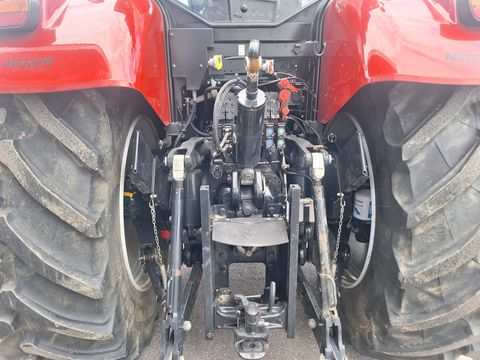 Case IH 220 MC Puma