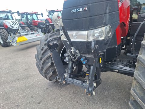 Case IH 220 MC Puma
