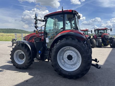 Case IH Farmall 100C