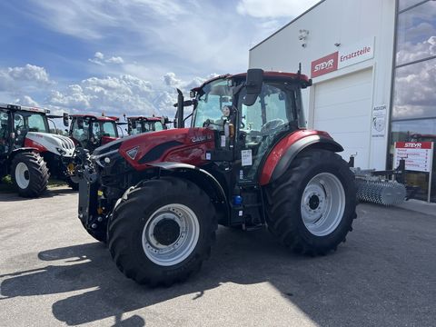 Case IH Farmall 100C