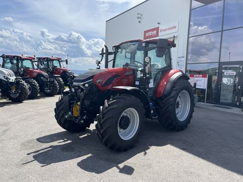 Case IH Farmall 100C