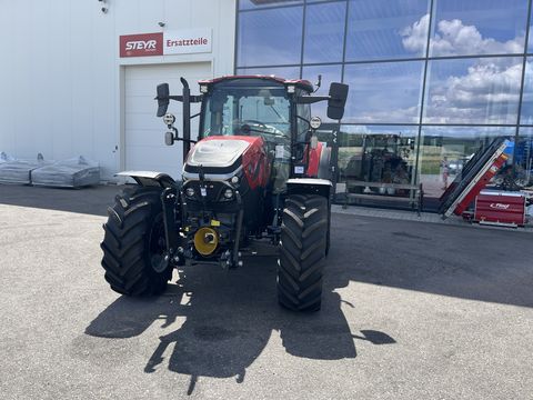 Case IH Farmall 100C