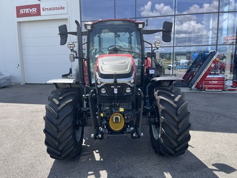 Case IH Farmall 100C