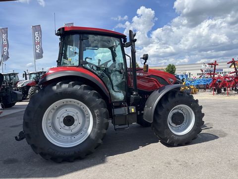 Case IH Farmall 100C