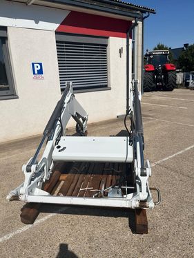 Stoll Frontladerschwinge 30SZ