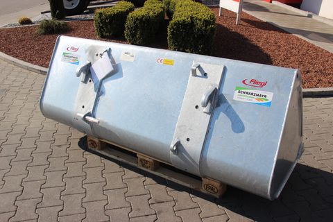 Fliegl GR-Schaufel 2200 Eur