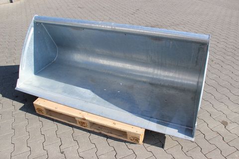 Fliegl GR-Schaufel 2200 Eur