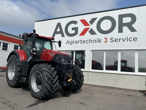 <strong>Case IH Optum 300 CV</strong><br />
